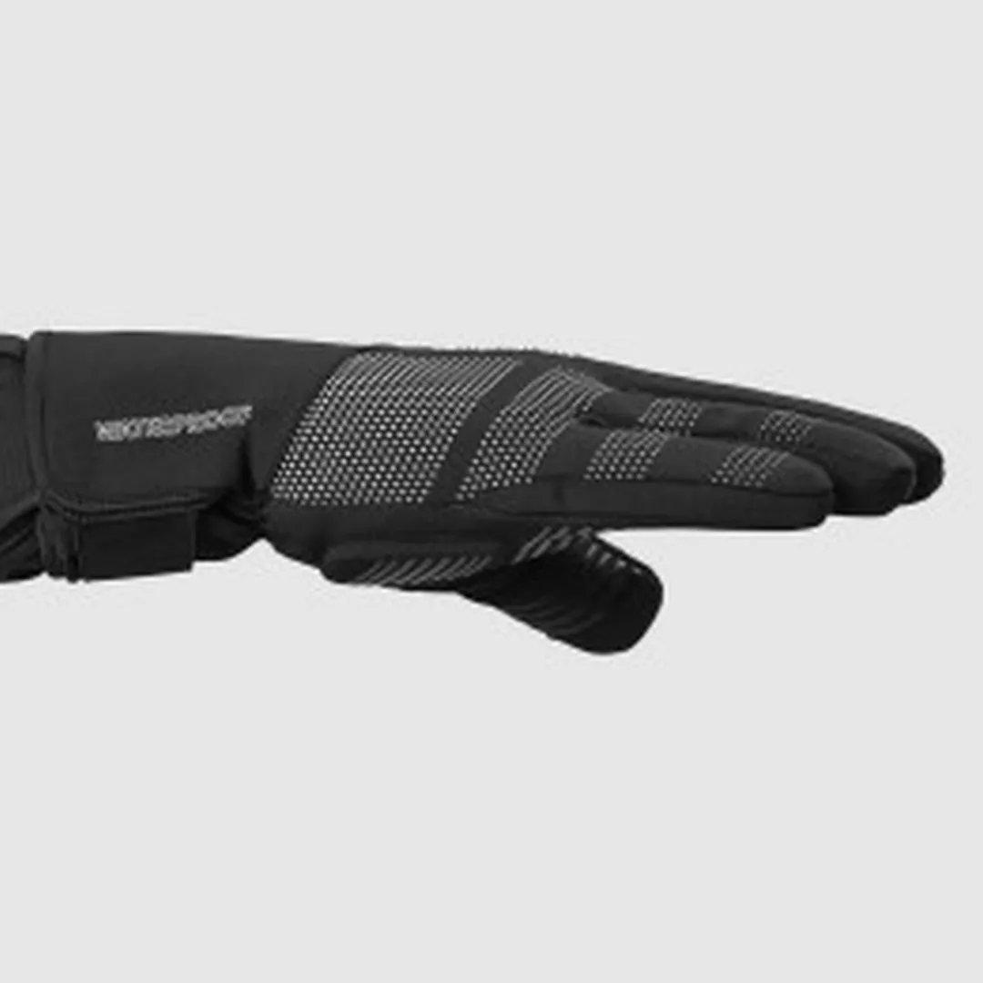 ROSE Bikes RIDE II WATERPROOF Winter Cycling Gloves| Full Finger Gloves|Winter Gloves