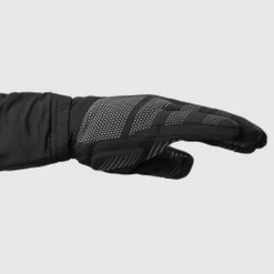 ROSE Bikes RIDE II WATERPROOF Winter Cycling Gloves| Full Finger Gloves|Winter Gloves