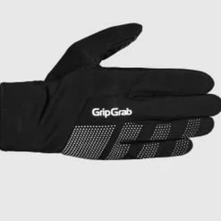 ROSE Bikes RIDE II WINDPROOF SPRING-AUTUMN Cycling Gloves| Full Finger Gloves|Winter Gloves