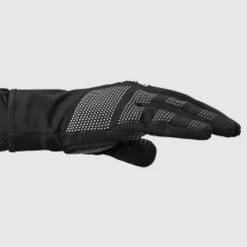 ROSE Bikes RIDE II WINDPROOF SPRING-AUTUMN Cycling Gloves| Full Finger Gloves|Winter Gloves