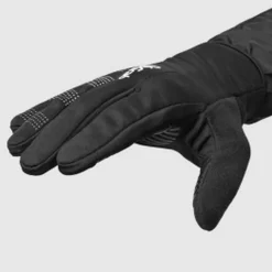 ROSE Bikes RIDE II WINDPROOF SPRING-AUTUMN Cycling Gloves| Full Finger Gloves|Winter Gloves