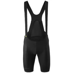 ROSE Bikes RIDE MILES BIB CIRCLE M Bib Shorts| Bib Shorts And Tights