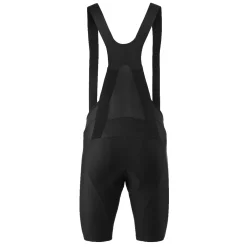 ROSE Bikes RIDE MILES BIB CIRCLE M Bib Shorts| Bib Shorts And Tights