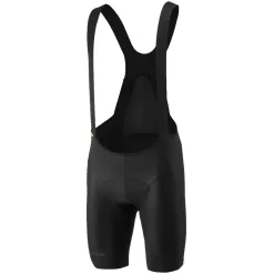 ROSE Bikes RIDE MILES BIB CIRCLE M Bib Shorts| Bib Shorts And Tights