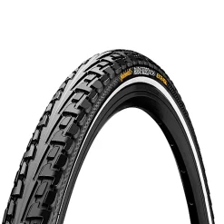 ROSE Bikes Ride Tour Reflex Tyre| Tyres|Tyres And Tubes
