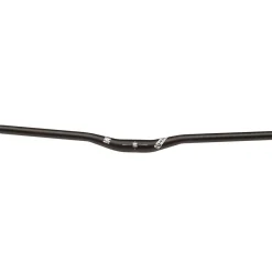 ROSE Bikes Ride XC Low Rizer Bar/Ø31.8MM X 710MM| MTB And Touring