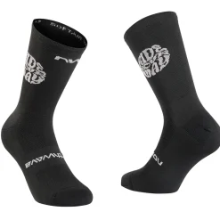 ROSE Bikes RIDE YOUR WAY Cycling Socks| Socks