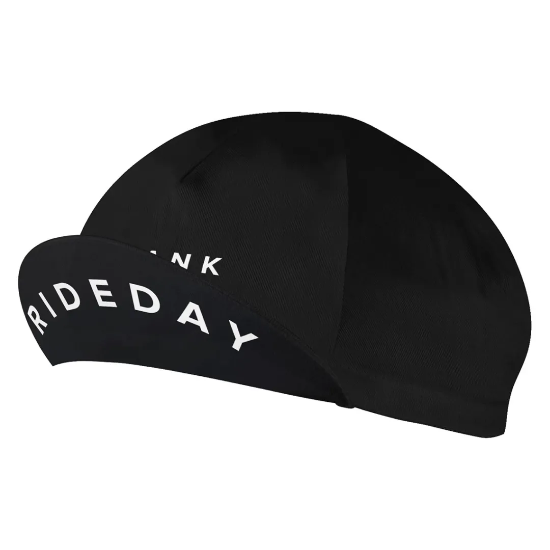 ROSE Bikes RIDEDAY Cycling Cap| Headwear