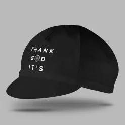 ROSE Bikes RIDEDAY Cycling Cap| Headwear