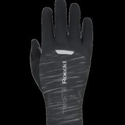 ROSE Bikes RIMBACH 2 Winter Cycling Gloves| Full Finger Gloves|Winter Gloves