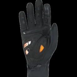 ROSE Bikes RIMBACH 2 Winter Cycling Gloves| Full Finger Gloves|Winter Gloves