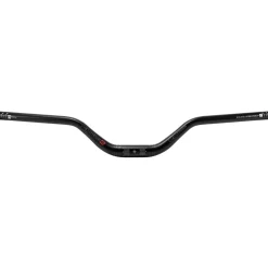 ROSE Bikes Riser Bar 70| MTB And Touring