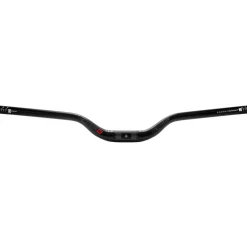 ROSE Bikes Riser Bar 50| MTB And Touring