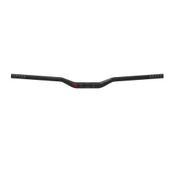 ROSE Bikes RISER BAR 30 31.8 E-MTB/MTB Handlebar Safety Level 6+| MTB And Touring