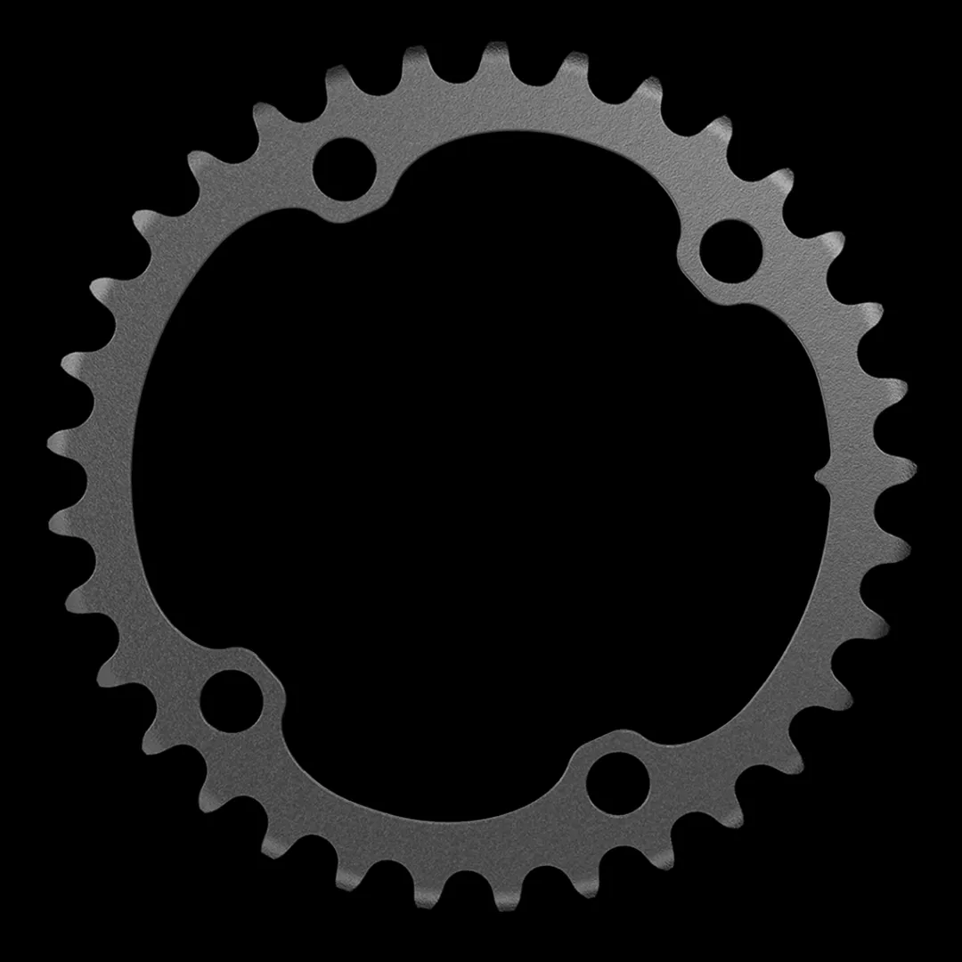 ROSE Bikes Rival 2 x 12-speed AXS Inner Chainring| Chainrings