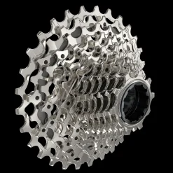 ROSE Bikes Rival XG-1250 Cassette 12-Speed| 12 Speed