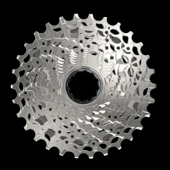 ROSE Bikes Rival XG-1250 Cassette 12-Speed| 12 Speed