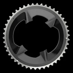 ROSE Bikes Rival 2x12-speed AXS Outer Chainring| Chainrings