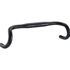 ROSE Bikes RL1 Baquiano Road/Gravel/Allroad Handlebar| Road