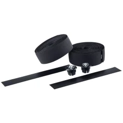 ROSE Bikes RL1 EVA Bar Tape| Handlebar Accessories