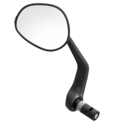 ROSE Bikes RM Touring Rear-View Bike Mirror| Handlebar Accessories