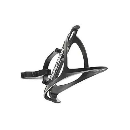 ROSE Bikes RM-P2 Rear Bottle Mount System| Bottle Cages