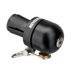 ROSE Bikes RNG Handlebar End Bell| Handlebar Accessories