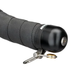 ROSE Bikes RNG Handlebar End Bell| Handlebar Accessories