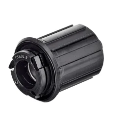 ROSE Bikes Road 370 3 Pawl Freehub Body| Accessories