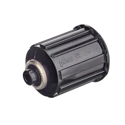 ROSE Bikes Road 240/350 Ratchet Freehub Body| Accessories