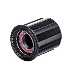 ROSE Bikes Road 240/350 Ratchet Freehub Body| Accessories