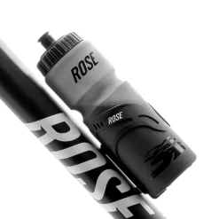 ROSE Bikes Road & Mountain Drinking Bottle Softtouch 750 ml| Drink Bottles