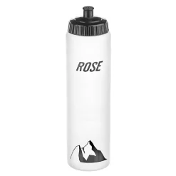 ROSE Bikes Road & Mountain XL Drinks Bottle 1 Litre| Drink Bottles