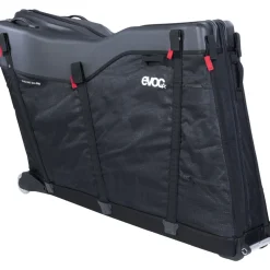 ROSE Bikes ROAD BIKE BAG PRO Bike Transport Bag| Bike Travel Cases