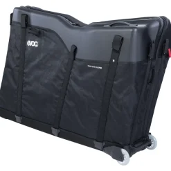 ROSE Bikes ROAD BIKE BAG PRO Bike Transport Bag| Bike Travel Cases