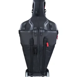 ROSE Bikes ROAD BIKE BAG PRO Bike Transport Bag| Bike Travel Cases