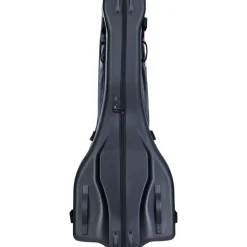 ROSE Bikes ROAD BIKE BAG PRO Bike Transport Bag| Bike Travel Cases