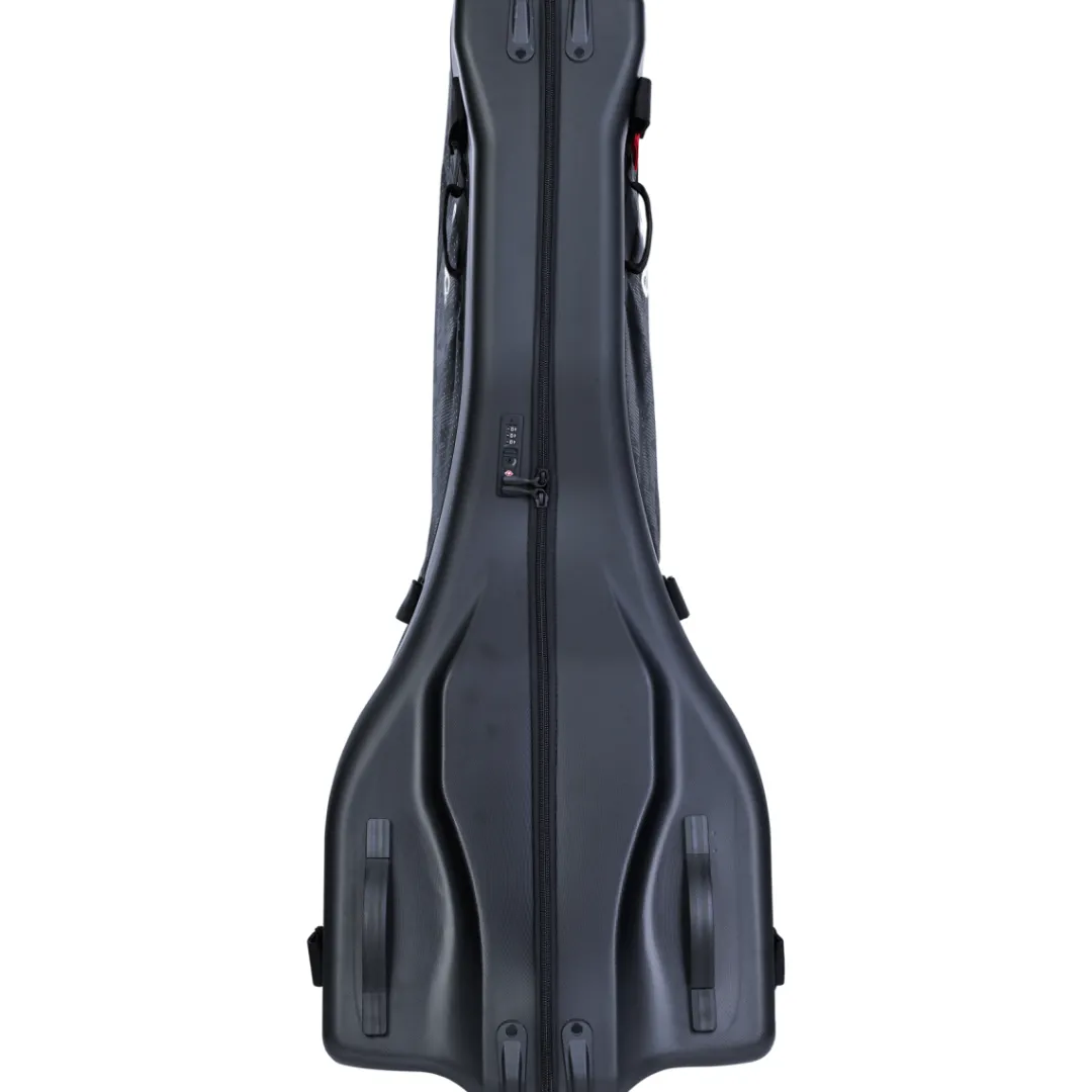 ROSE Bikes ROAD BIKE BAG PRO Bike Transport Bag| Bike Travel Cases