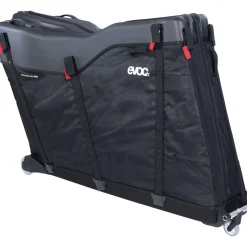 ROSE Bikes ROAD BIKE BAG PRO Bike Transport Bag| Bike Travel Cases