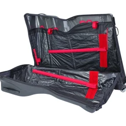 ROSE Bikes ROAD BIKE BAG PRO Bike Transport Bag| Bike Travel Cases