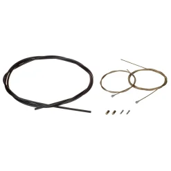 ROSE Bikes road brake cable set| Accessories