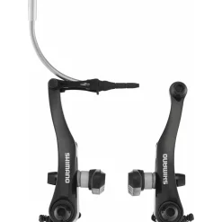 ROSE Bikes Road BR-R353 V-brake| V-Brakes