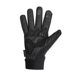 ROSE Bikes ROAD EUROTEX II HV Winter Gloves| Full Finger Gloves|Winter Gloves