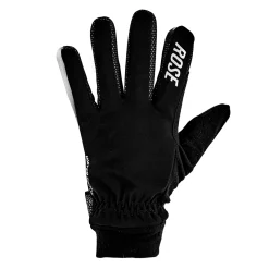 ROSE Bikes ROAD EUROTEX II Winter Gloves| Full Finger Gloves|Winter Gloves
