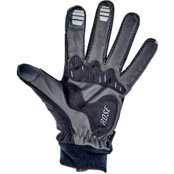 ROSE Bikes ROAD EUROTEX II Winter Gloves| Full Finger Gloves|Winter Gloves