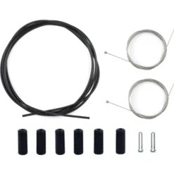 ROSE Bikes Road gear cable set| Gear Cables