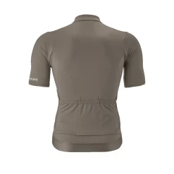 ROSE Bikes ROAD JERSEY M Short-Sleeved Cycling Jersey| Road Jerseys|Short Sleeve Jerseys