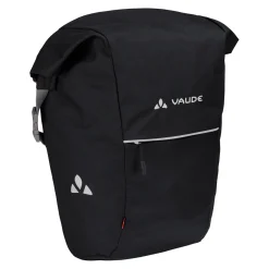 ROSE Bikes Road Master Roll-It Pannier Bag| Bike Bags
