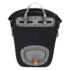 ROSE Bikes Road Master Roll-It Pannier Bag| Bike Bags