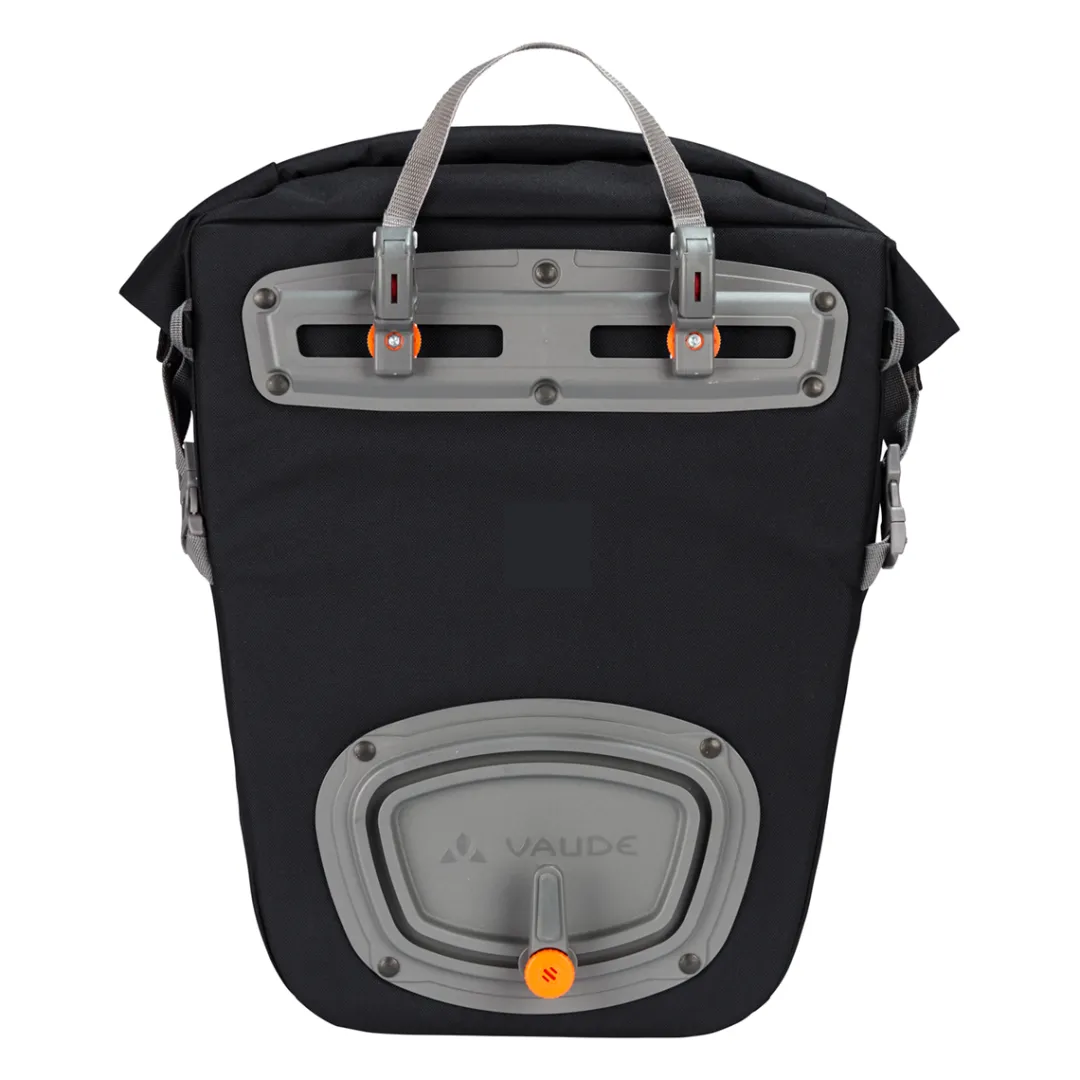 ROSE Bikes Road Master Roll-It Pannier Bag| Bike Bags